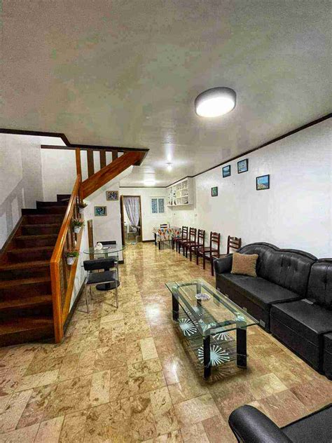 cresencia village|Cresencia Village .
